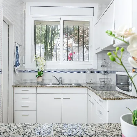 R30-casa Junto Al Mar, Preciosas Vistas