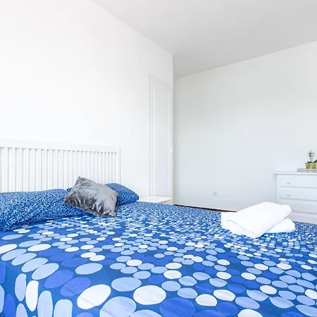 R30-casa Junto Al Mar, Preciosas Vistas