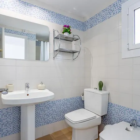 R30-casa Junto Al Mar, Preciosas Vistas